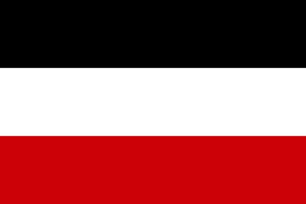 Aufkleber - Flagge des Deutschen Reiches (SWR)_01